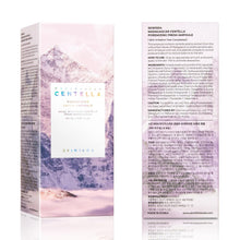 SKIN1004 Madagascar Centella Poremizing Fresh Ampoule