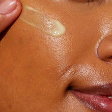 CeraVe Anti-Aging Retinol Serum