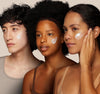 AXIS-Y Complete No-Stress Physical Sunscreen V3