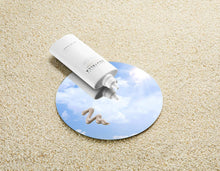 SKIN1004 Centella Air-Fit Sun Cream SPF50+ PA++++ 50ml !