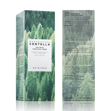SKIN1004 Madagascar Centella Tea-Trica Purifying Toner 210ml!