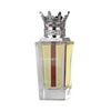 Lattafa Dynasty Long Lasting Eau De Parfum 100ml