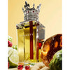 Lattafa Dynasty Long Lasting Eau De Parfum 100ml