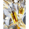 Lattafa Dynasty Long Lasting Eau De Parfum 100ml