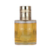 Lattafa Fire On Ice Eau De Parfum 110ml