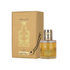 Lattafa Fire On Ice Eau De Parfum 110ml