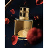 Lattafa Fire On Ice Eau De Parfum 110ml