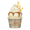 Lattafa Whipped Pleasure Eau De Parfum 75ml