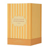 Lattafa Whipped Pleasure Eau De Parfum 75ml