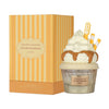 Lattafa Whipped Pleasure Eau De Parfum 75ml