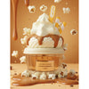Lattafa Whipped Pleasure Eau De Parfum 75ml