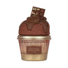Lattafa Choco Overdose Eau De Parfum 75ml