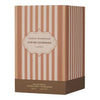 Lattafa Choco Overdose Eau De Parfum 75ml