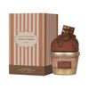 Lattafa Choco Overdose Eau De Parfum 75ml