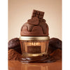 Lattafa Choco Overdose Eau De Parfum 75ml