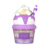 Lattafa Mallow Madness Eau De Parfum 75ml