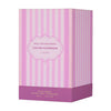 Lattafa Mallow Madness Eau De Parfum 75ml
