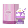 Lattafa Mallow Madness Eau De Parfum 75ml
