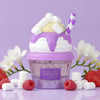 Lattafa Mallow Madness Eau De Parfum 75ml