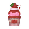 Lattafa Berry On Top Eau De Parfum 75ml
