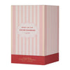 Lattafa Berry On Top Eau De Parfum 75ml