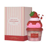 Lattafa Berry On Top Eau De Parfum 75ml