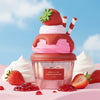 Lattafa Berry On Top Eau De Parfum 75ml