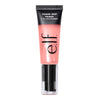 e.l.f. Cosmetics Power Grip Primer + Niacinamide (24ml)