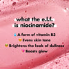 e.l.f. Cosmetics Power Grip Primer + Niacinamide (24ml)
