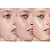 e.l.f. Cosmetics Power Grip Primer + Niacinamide (24ml)
