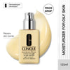 Clinique Dramatically Different Moisturizing Gel 125ml