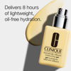 Clinique Dramatically Different Moisturizing Gel 125ml