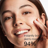 Clinique Dramatically Different Moisturizing Gel 125ml