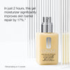 Clinique Dramatically Different Moisturizing Gel 125ml