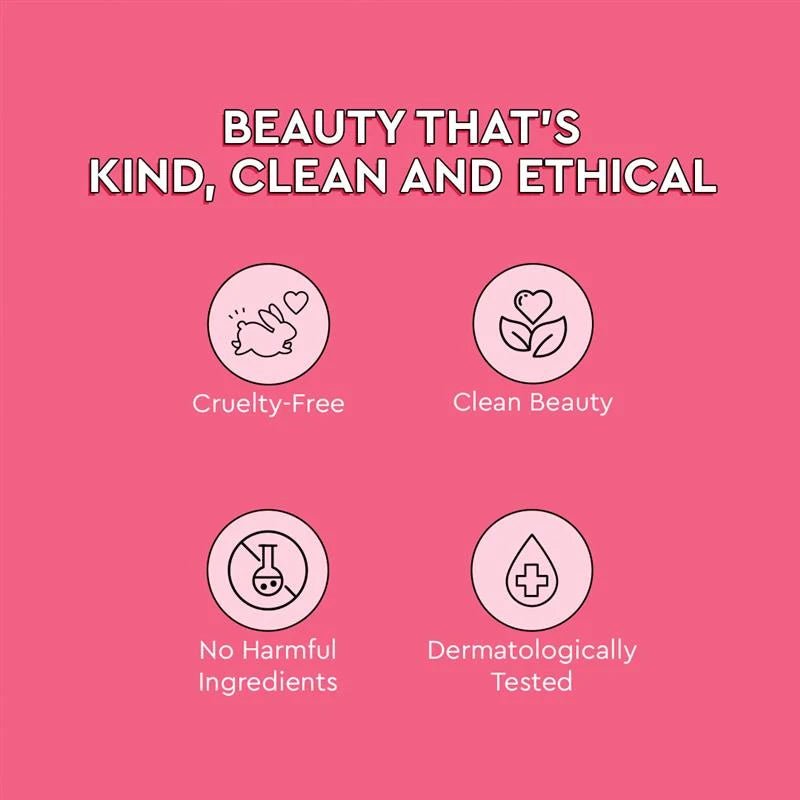 Rice Water Bright Cleansing Foam 150 ml - The beauty cart