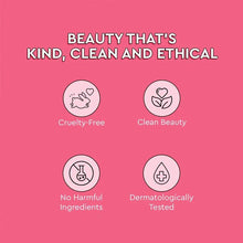 Rice Water Bright Cleansing Foam 150 ml - The beauty cart