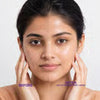 Freeskin Glow Repair Night Cream 50gm
