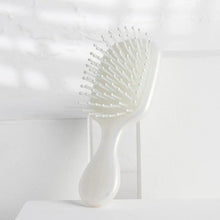 Macaron Air Cushion Small Comb
