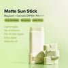 Beauty of Joseon Matte Sunscreen Stick SPF 50 PA++++