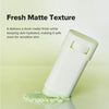 Beauty of Joseon Matte Sunscreen Stick SPF 50 PA++++