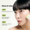 Beauty of Joseon Matte Sunscreen Stick SPF 50 PA++++