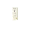Beauty of Joseon Matte Sunscreen Stick SPF 50 PA++++