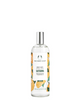 The Body Shop Satsuma Body Mist For Her (100ml)