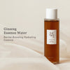Beauty of Joseon Ginseng Essence Water