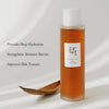 Beauty of Joseon Ginseng Essence Water