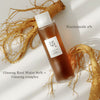 Beauty of Joseon Ginseng Essence Water