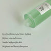 Beauty of Joseon Green Plum Refreshing Toner – AHA+BHA 150ml!
