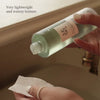 Beauty of Joseon Green Plum Refreshing Toner – AHA+BHA 150ml!