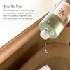 Beauty of Joseon Green Plum Refreshing Toner – AHA+BHA 150ml!