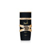 Lattafa Asad Eau De Parfum (100ml)